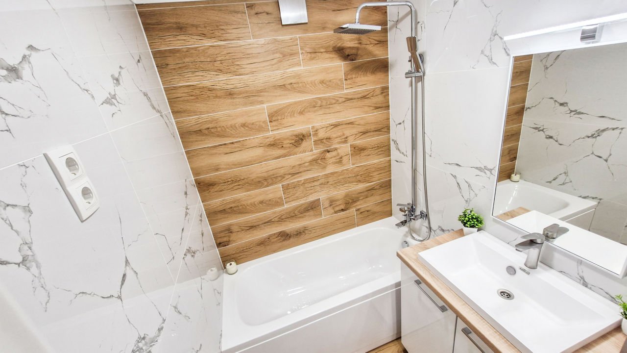 Apartament cu 2 camere – Telecentru, Chișinău