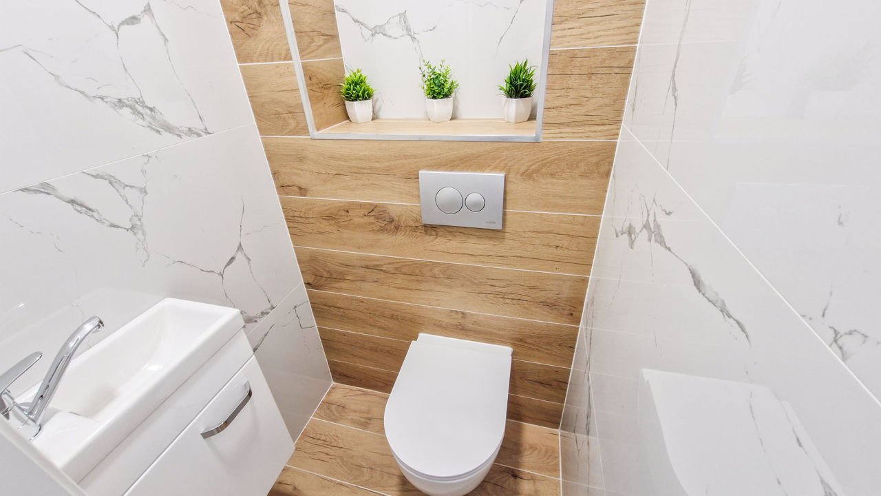 Apartament cu 2 camere – Telecentru, Chișinău