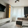 Apartament cu 2 camere – Chișinău, Botanica
