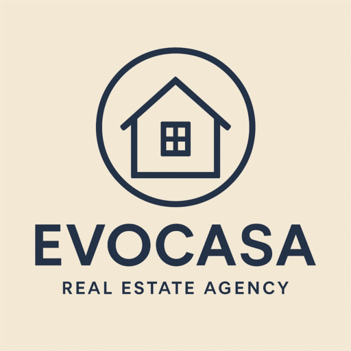 Evocasa.md – Partener de incredere