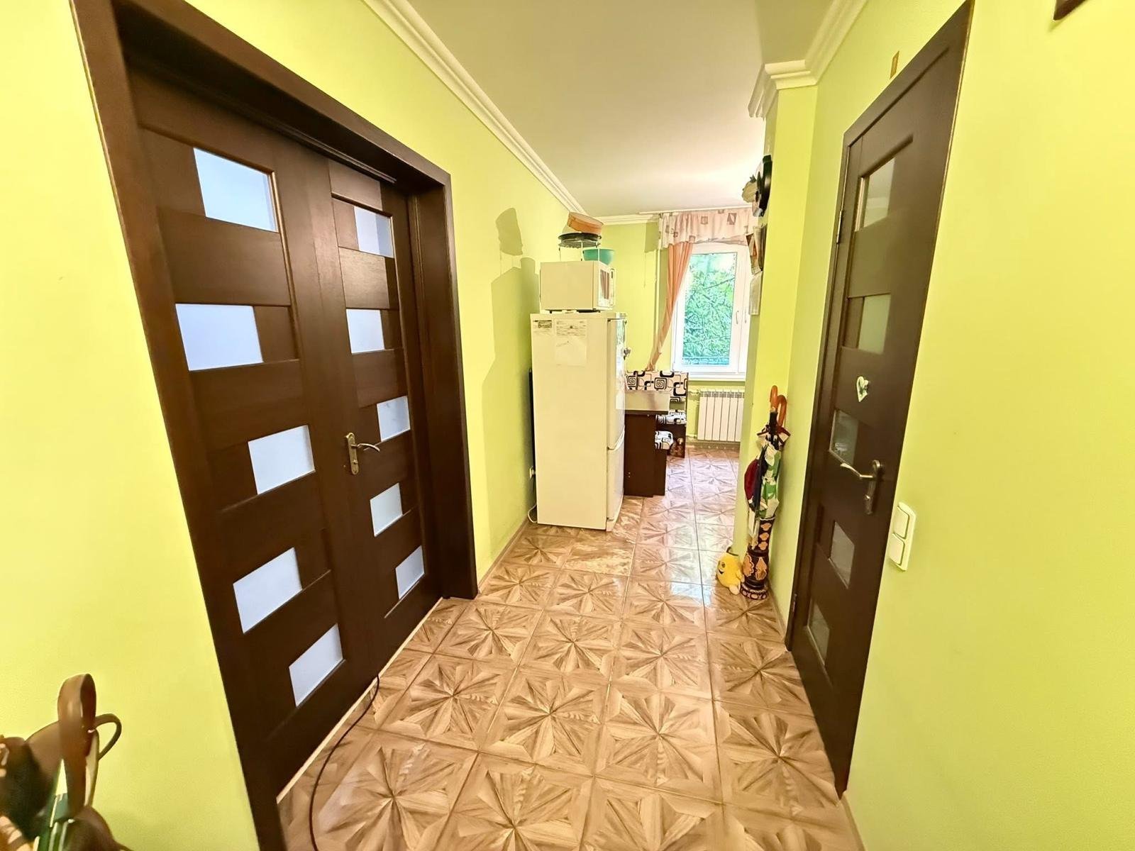 Se vinde apartament! Sectorul Buiucani