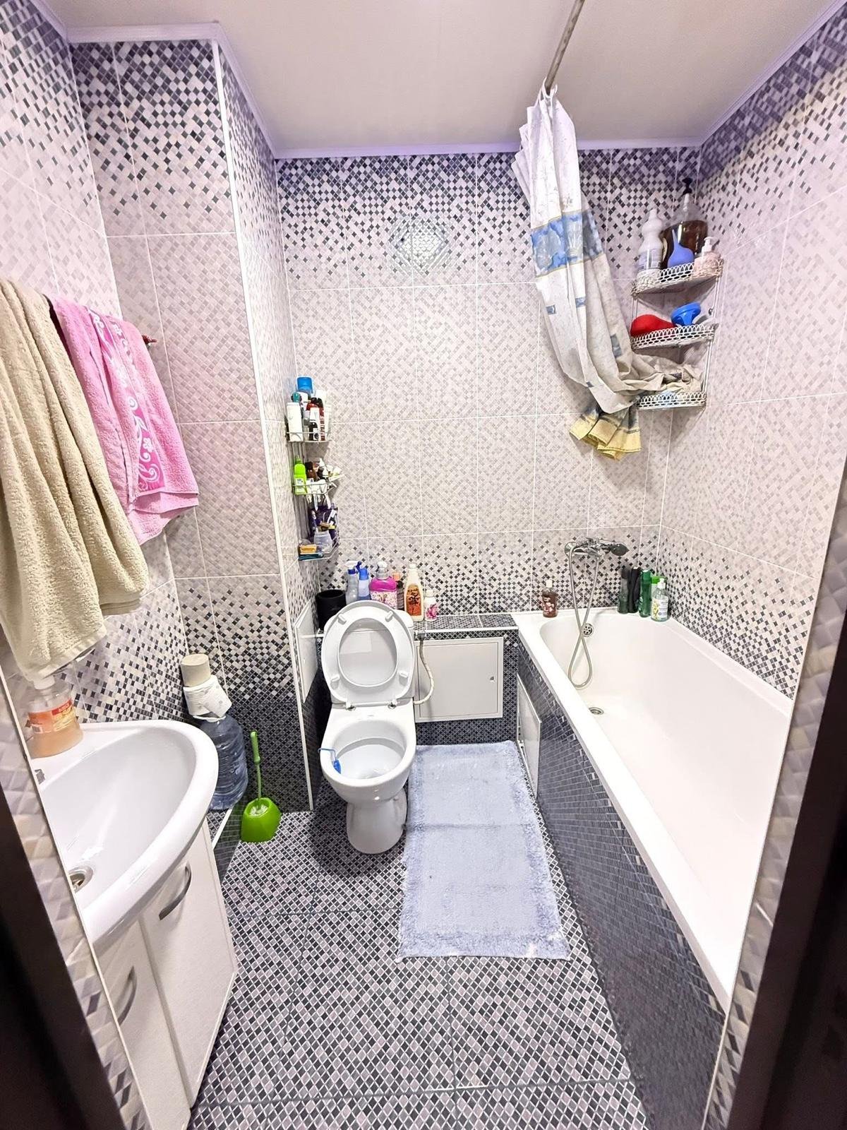 Se vinde apartament! Sectorul Buiucani