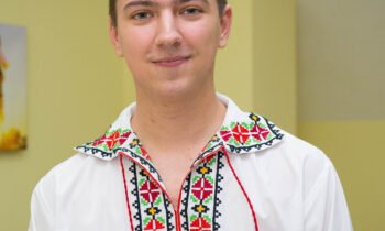 Andrei V