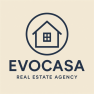 cropped-Logo-Evocasa-2.png
